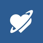 Фирменное изображение LovePlanet